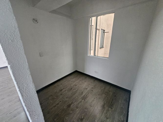 Apartamento en  Venta en Sena, Bogotá - Miniatura 12