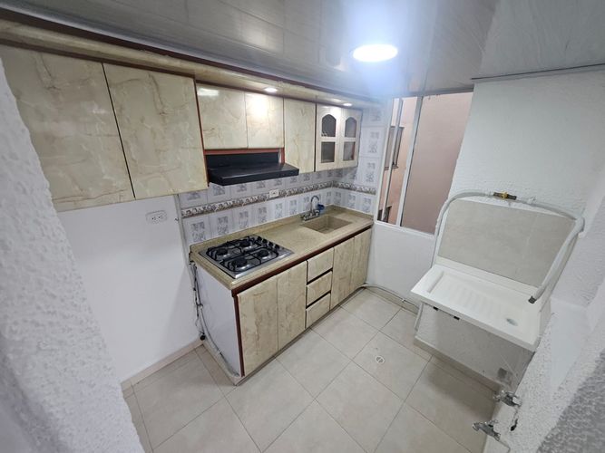 Apartamento en  Venta en Sena, Bogotá - Miniatura 17