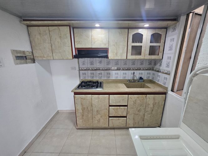 Apartamento en  Venta en Sena, Bogotá - Miniatura 18