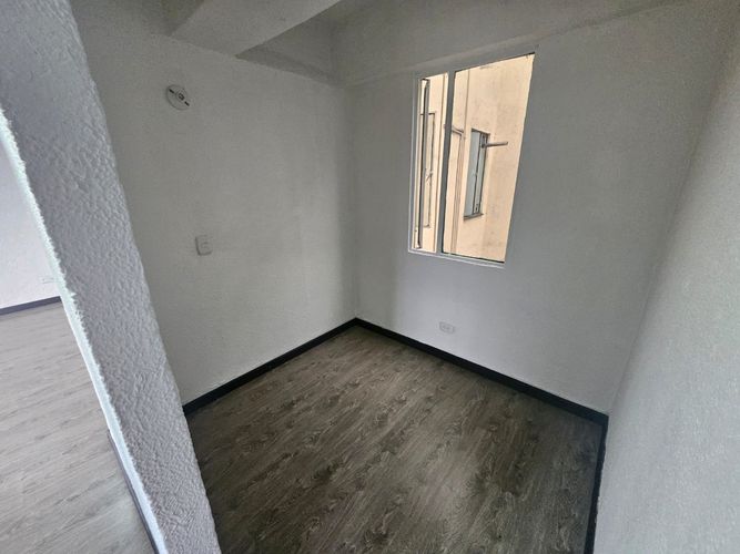 Apartamento en  Venta en Sena, Bogotá - Miniatura 20