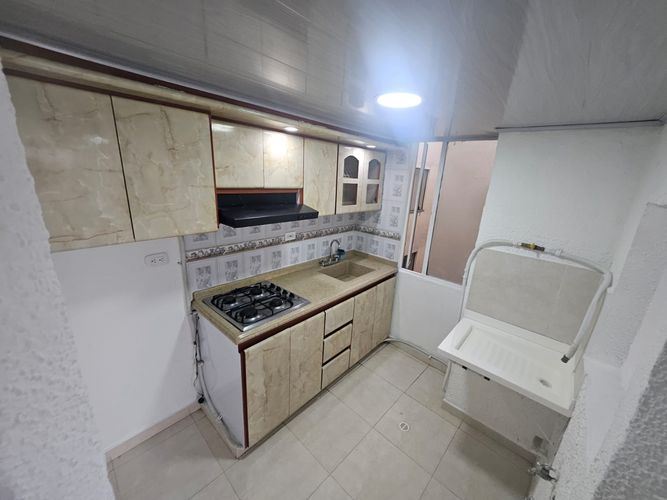 Apartamento en  Venta en Sena, Bogotá - Miniatura 21