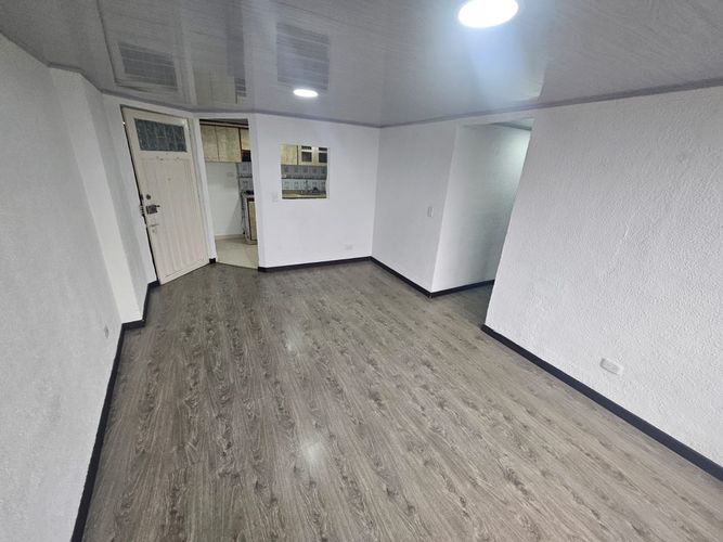 Apartamento en  Venta en Sena, Bogotá - Miniatura 22