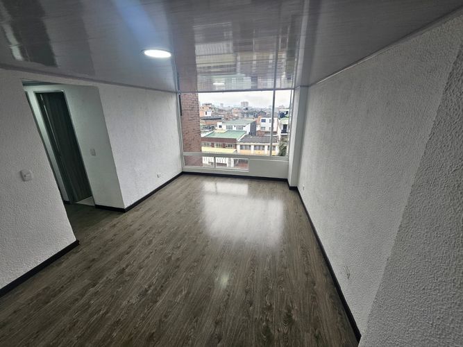 Apartamento en  Venta en Sena, Bogotá - Miniatura 27