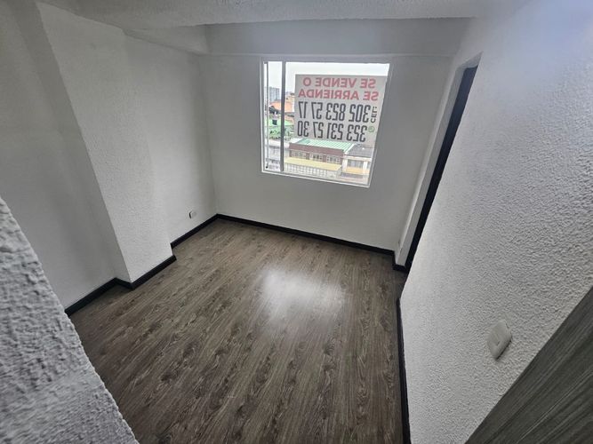 Apartamento en  Venta en Sena, Bogotá - Miniatura 28