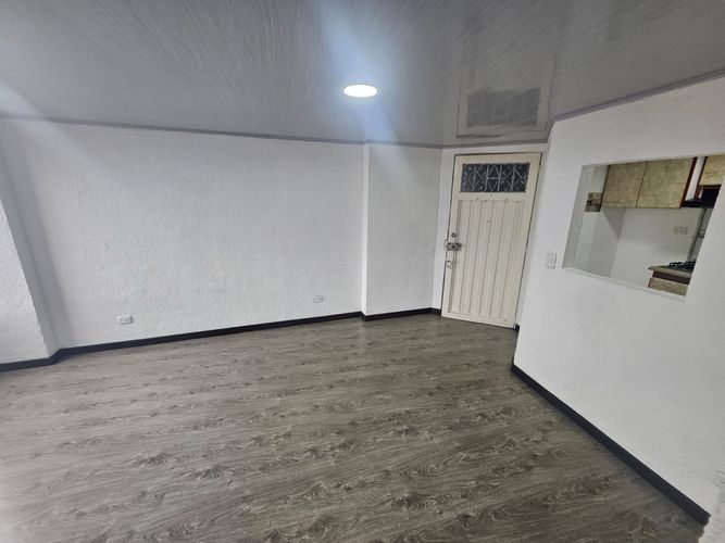 Apartamento en  Venta en Sena, Bogotá - Imagen 1