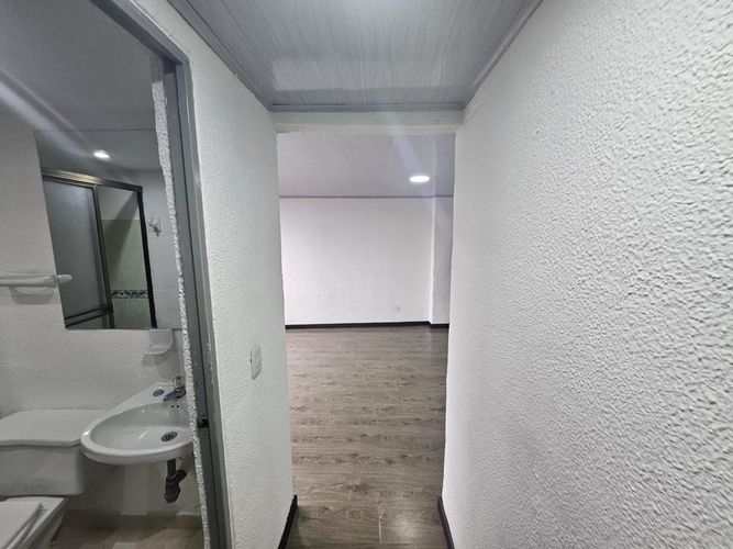 Apartamento en  Venta en Sena, Bogotá - Miniatura 2