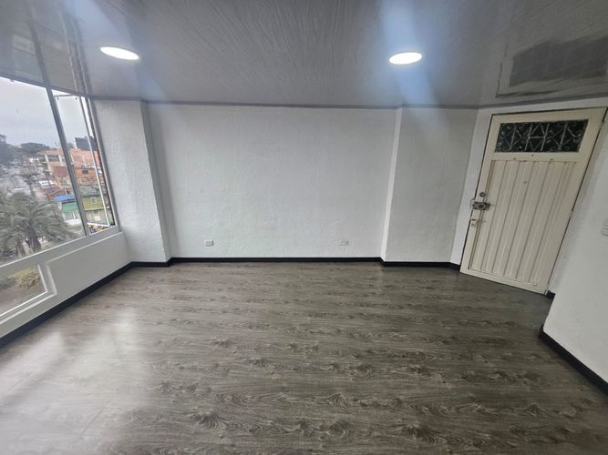 Apartamento en  Venta en Sena, Bogotá - Miniatura 3