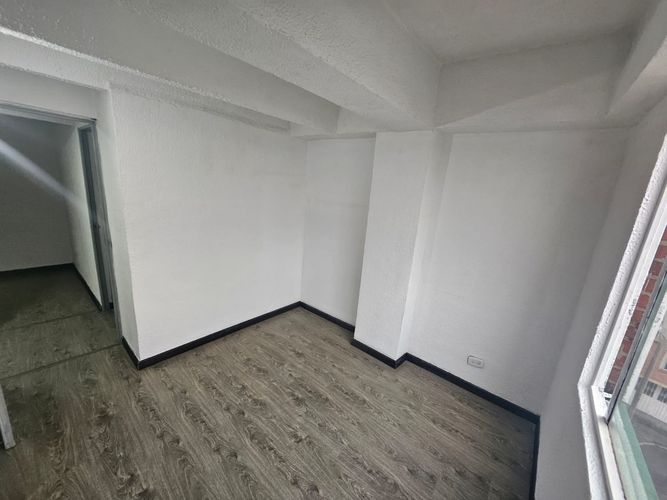 Apartamento en  Venta en Sena, Bogotá - Miniatura 4