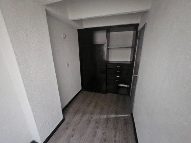 Apartamento en  Venta en Sena, Bogotá - Miniatura 6