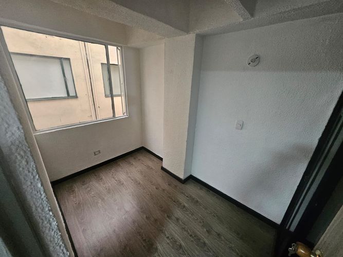 Apartamento en  Venta en Sena, Bogotá - Miniatura 8