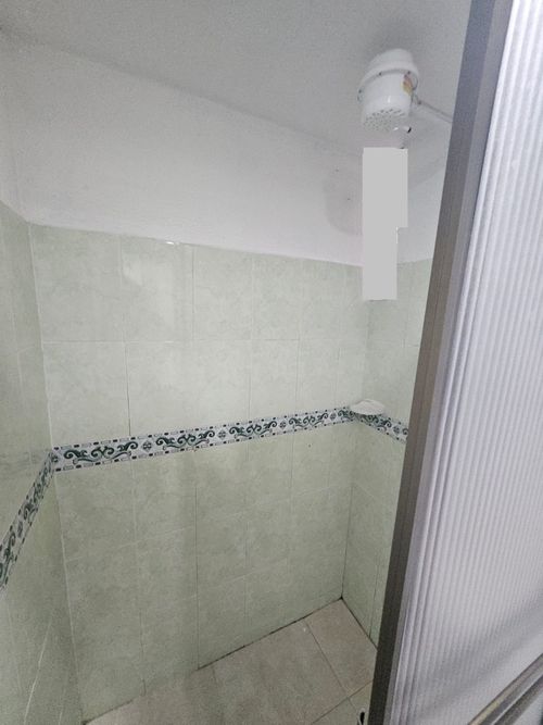Apartamento en  Venta en Sena, Bogotá - Miniatura 13