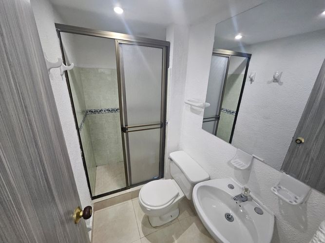 Apartamento en  Venta en Sena, Bogotá - Miniatura 15