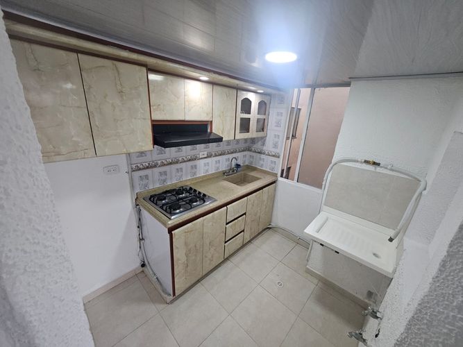 Apartamento en  Venta en Sena, Bogotá - Miniatura 18