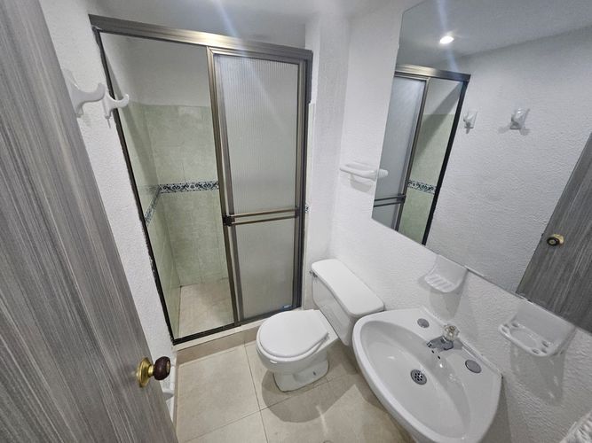 Apartamento en  Venta en Sena, Bogotá - Miniatura 19