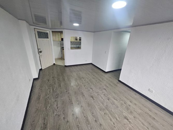 Apartamento en  Venta en Sena, Bogotá - Miniatura 20