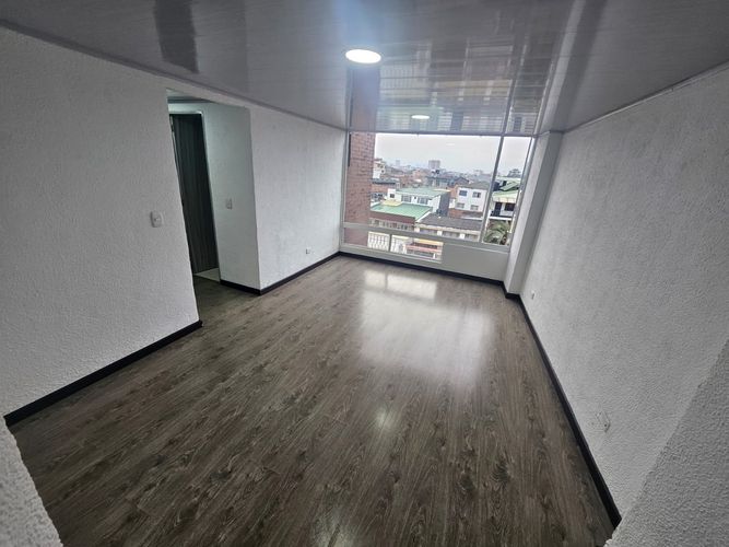 Apartamento en  Venta en Sena, Bogotá - Miniatura 25