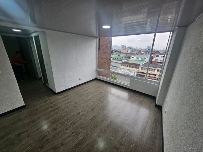 Apartamento en  Venta en Sena, Bogotá - Miniatura 28