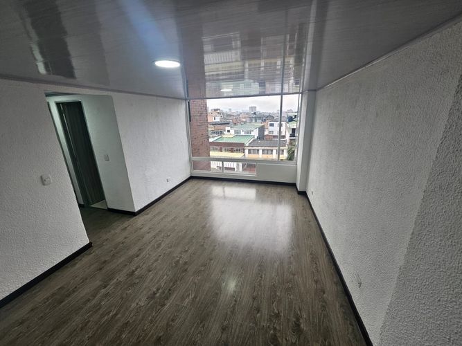 Apartamento en  Venta en Sena, Bogotá - Miniatura 29