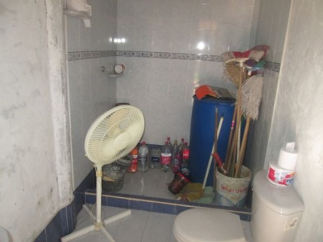 Finca en venta en Neira - Imagen 1