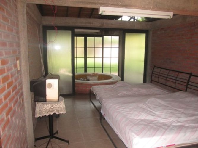 Finca en venta en Neira - Miniatura 3