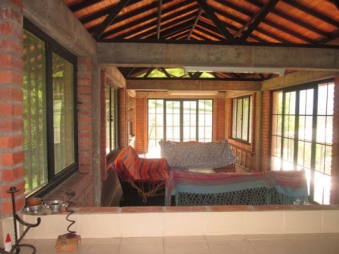 Finca en venta en Neira - Miniatura 4
