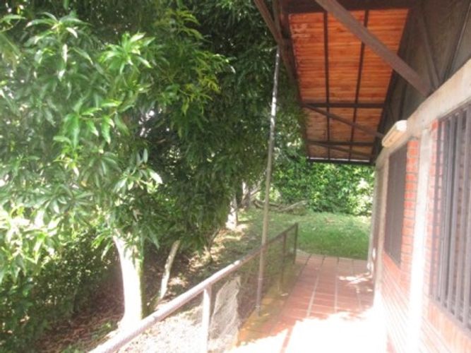 Finca en venta en Neira - Miniatura 5