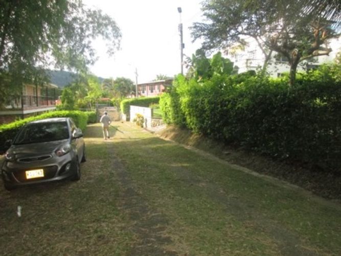 Finca en venta en Neira - Miniatura 7