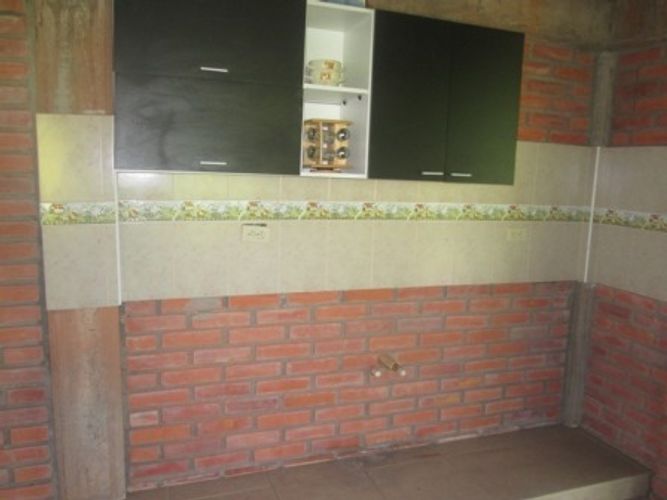 Finca en venta en Neira - Miniatura 8