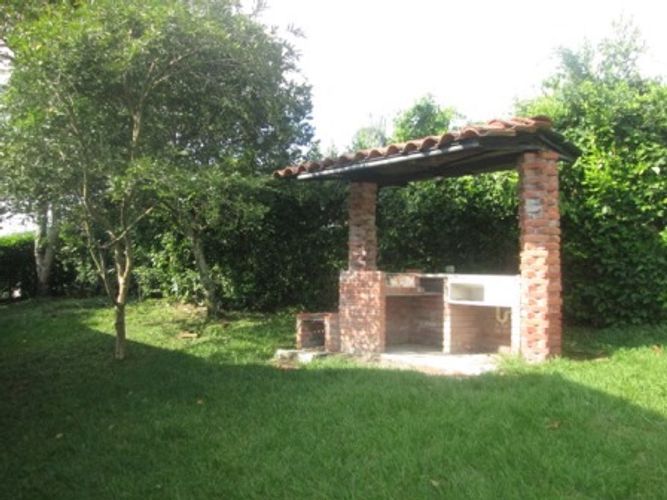 Finca en venta en Neira - Miniatura 9