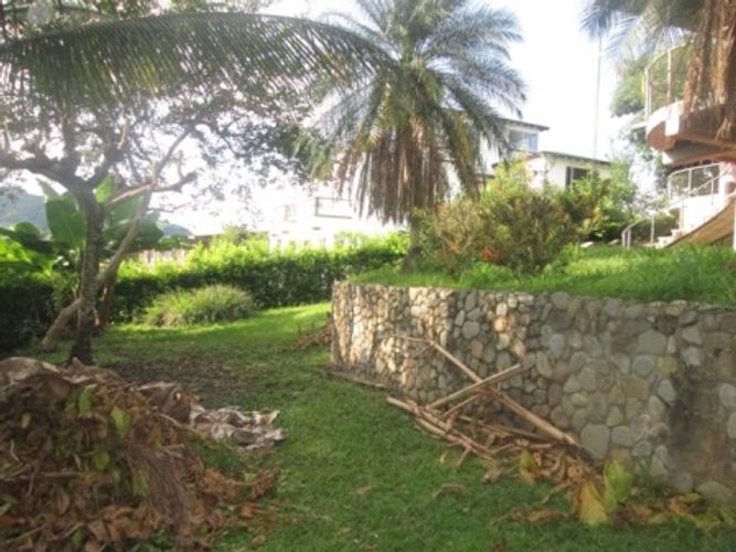 Finca en venta en Neira - Miniatura 10