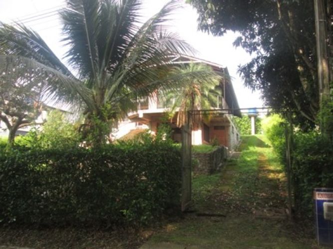 Finca en venta en Neira - Miniatura 11
