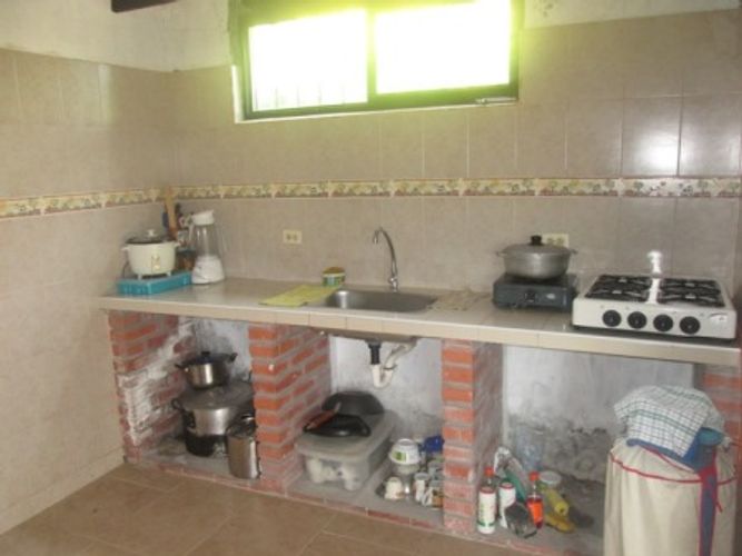 Finca en venta en Neira - Miniatura 12