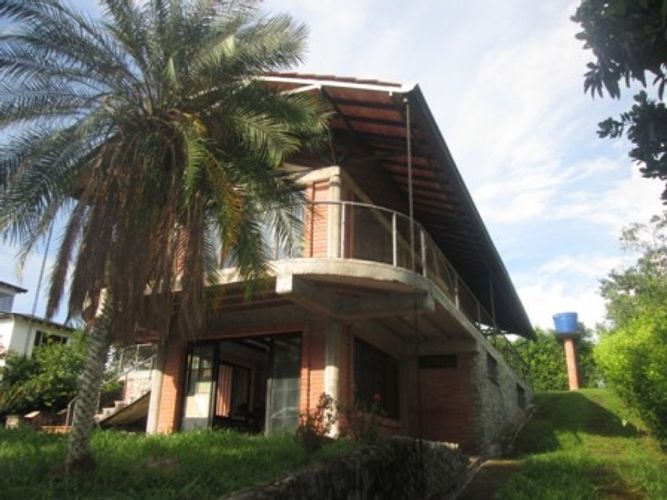 Finca en venta en Neira - Miniatura 13
