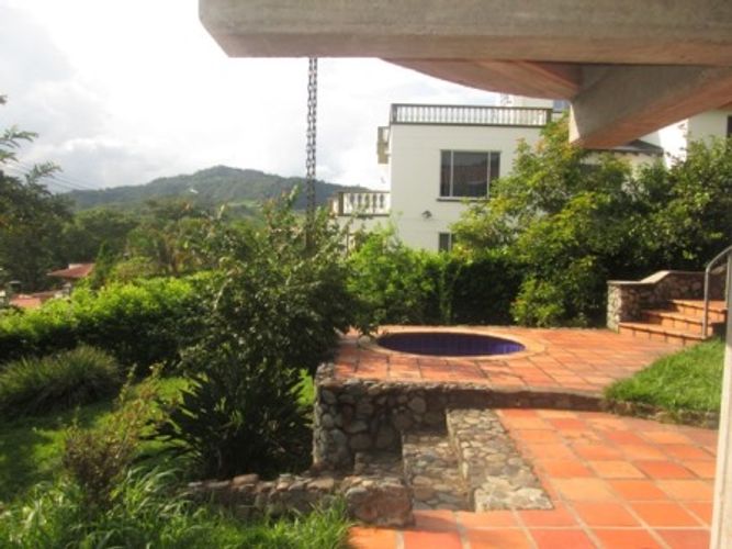 Finca en venta en Neira - Miniatura 14