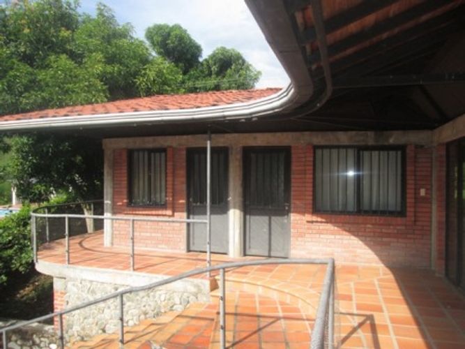 Finca en venta en Neira - Miniatura 15