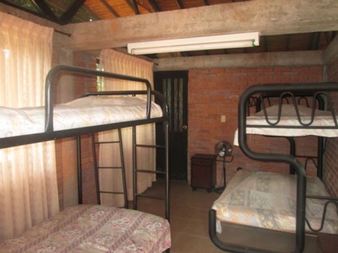Finca en venta en Neira - Miniatura 17