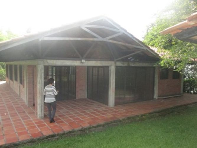 Finca en venta en Neira - Miniatura 18