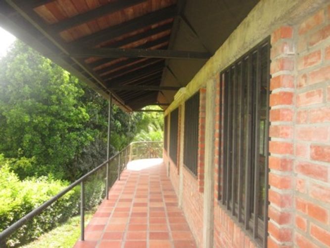 Finca en venta en Neira - Miniatura 19