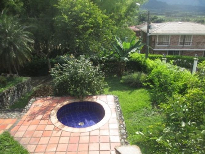 Finca en venta en Neira - Miniatura 20