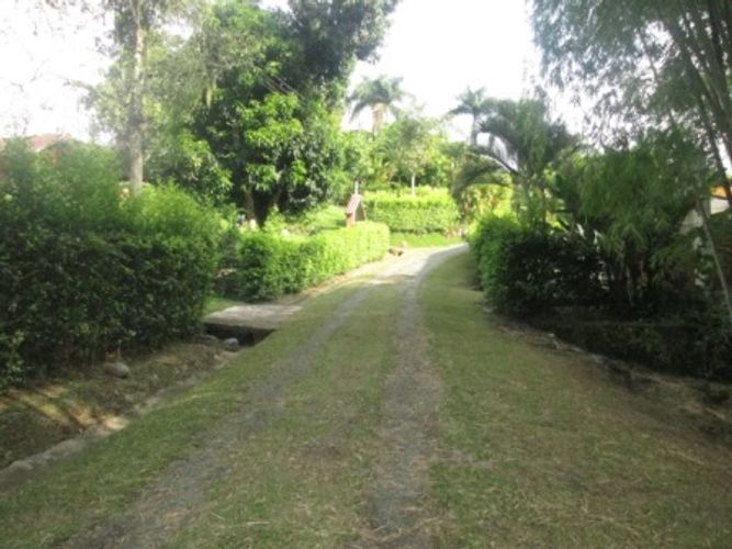 Finca en venta en Neira - Miniatura 21
