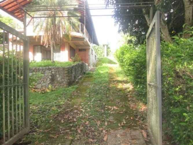 Finca en venta en Neira - Miniatura 23