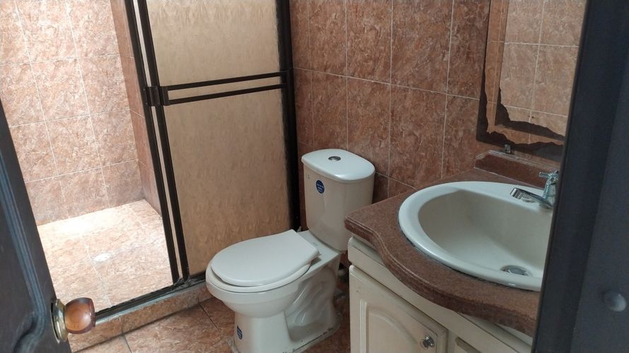 Edificio en venta en El centro, Manizales - Miniatura 25
