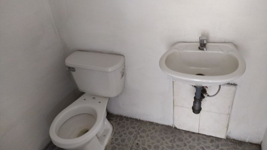 Edificio en venta en El centro, Manizales - Miniatura 26