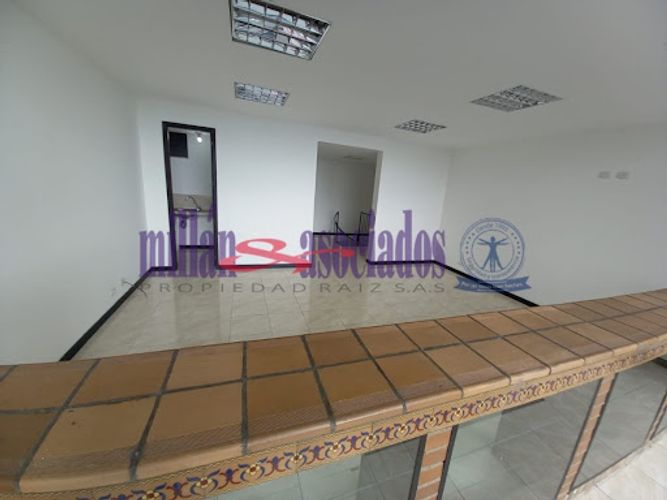 Local en venta en Centenario, Manizales - Imagen 1