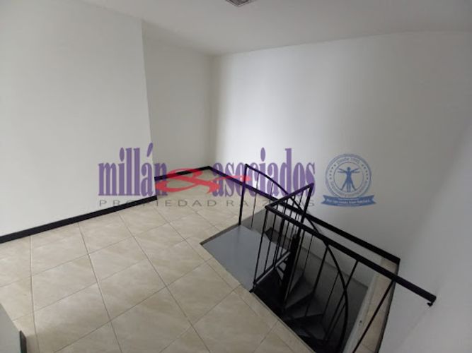 Local en venta en Centenario, Manizales - Miniatura 19