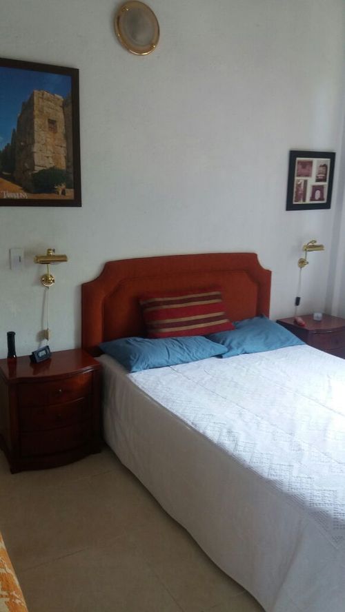 Finca en venta en Neira - Miniatura 3