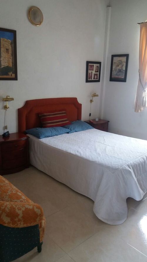Finca en venta en Neira - Miniatura 5