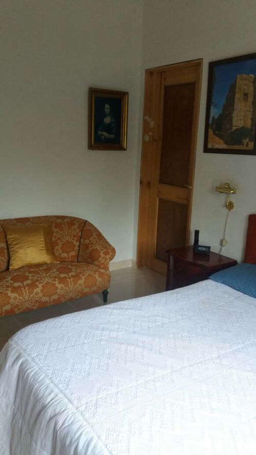 Finca en venta en Neira - Miniatura 6