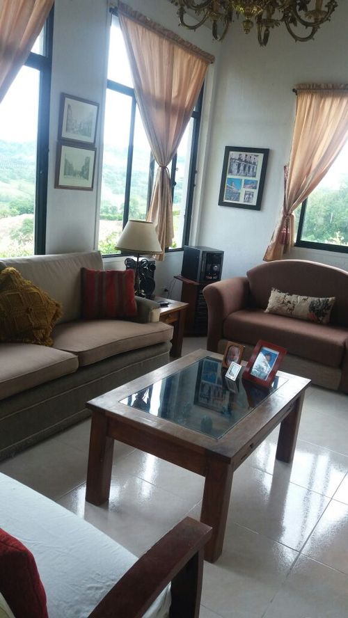 Finca en venta en Neira - Miniatura 7