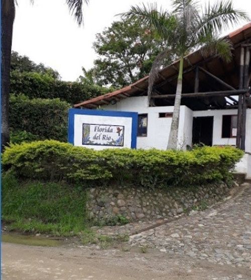 Finca en venta en Neira - Miniatura 8